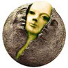 Benutzeravatar