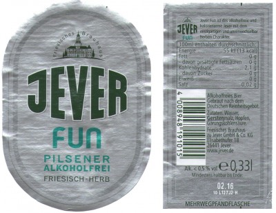 jever_fun.jpg