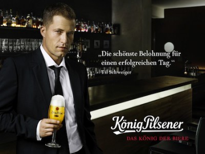 Koepi1.jpg (48.71 KiB) 6447-mal betrachtet Koepi1.jpg