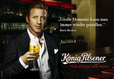 Boris-Becker.jpg (50.16 KiB) 6447-mal betrachtet Boris-Becker.jpg