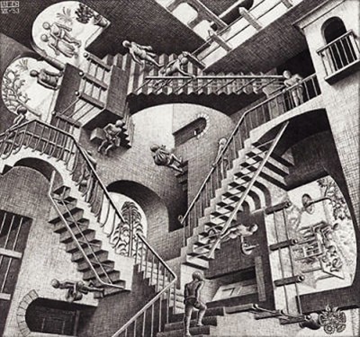 Relativität Escher.jpg