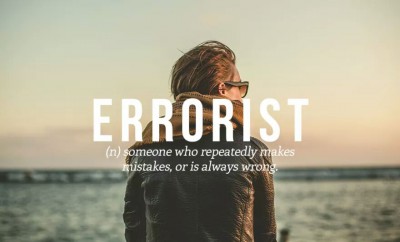 errorist.jpg