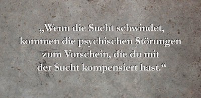 Sucht verschwindet.jpg