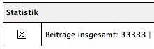 33333 Beiträge am 9.2.2016 - 19.07 Uhr.jpg