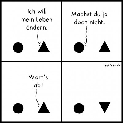 islieb-veraenderung.jpg