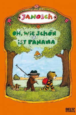 Buchtitel Panama.jpg