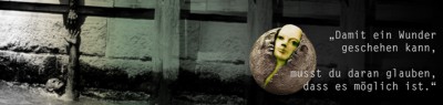 Header baclofen.jpg
