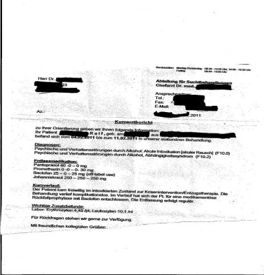 yyy.JPG (104.24 KiB) 12444-mal betrachtet yyy.JPG