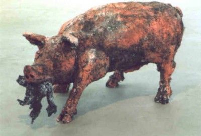 dreckschwein.jpg