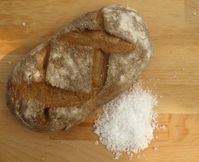 Brot und Salz.jpg