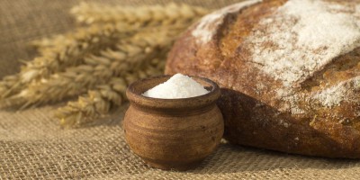 brot und salz.jpg