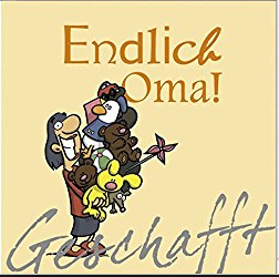 Endlich Oma.png