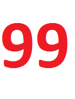 99.png