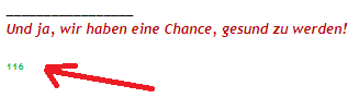 Signatur.png