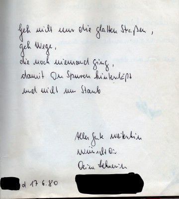 Poesiealbum-02.jpg