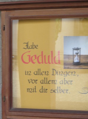 Geduld bearbeitet.jpg