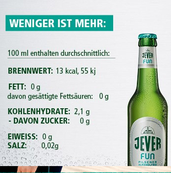 Jever.jpg