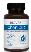 Phenibut.jpg