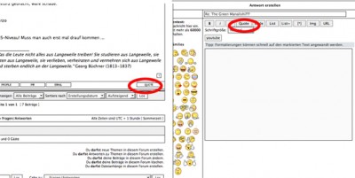 Bildschirmfoto 2011-04-30 um 01.27.28.jpg