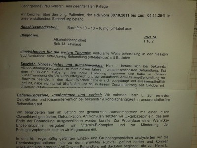 entlass-bericht.jpg (150.29 KiB) 7134-mal betrachtet entlass-bericht.jpg
