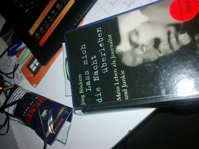 J. Böckem, Laß mich die Nacht überleben.jpg (215.23 KiB) 11151-mal betrachtet J. Böckem, Laß mich die Nacht überleben.jpg