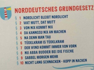 NordGrundgesetz_groß copy.jpg